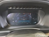 Volvo  XC90 B5 AWD Plus Bright Auto #17