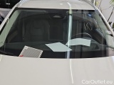  Volvo  XC90 B5 AWD Plus Bright Auto #16