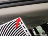  Volvo  XC90 B5 AWD Plus Bright Auto #20