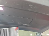  Volvo  XC90 B5 AWD Plus Bright Auto #21