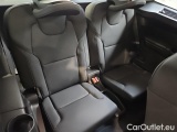  Volvo  XC90 B5 AWD Plus Bright Auto #23
