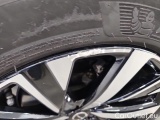 Volvo  XC90 B5 AWD Plus Bright Auto #22