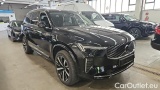  Volvo  XC90 B5 AWD Plus Bright Auto #2