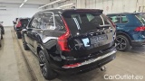  Volvo  XC90 B5 AWD Plus Bright Auto #3