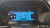  Volvo  XC90 B5 AWD Plus Bright Auto #5