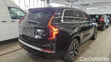  Volvo  XC90 B5 AWD Plus Bright Auto #4