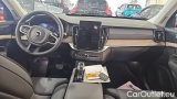  Volvo  XC90 B5 AWD Plus Bright Auto #6