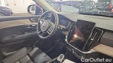  Volvo  XC90 B5 AWD Plus Bright Auto #7