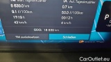  Volvo  XC90 B5 AWD Plus Bright Auto #9