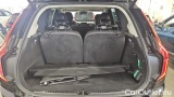  Volvo  XC90 B5 AWD Plus Bright Auto #8