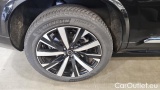  Volvo  XC90 B5 AWD Plus Bright Auto #10