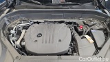  Volvo  XC90 B5 AWD Plus Bright Auto #11