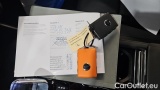  Volvo  XC90 B5 AWD Plus Bright Auto #12