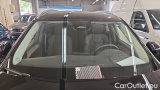  Volvo  XC90 B5 AWD Plus Bright Auto #16