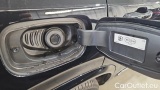  Volvo  XC90 B5 AWD Plus Bright Auto #15