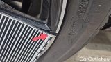  Volvo  XC90 B5 AWD Plus Bright Auto #19