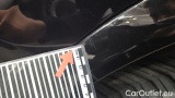  Volvo  XC90 B5 AWD Plus Bright Auto #20