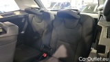  Volvo  XC90 B5 AWD Plus Bright Auto #22