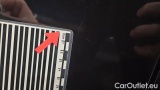  Volvo  XC90 B5 AWD Plus Bright Auto #27