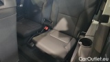  Volvo  XC90 B5 AWD Plus Bright Auto #23