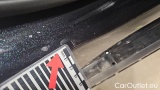  Volvo  XC90 B5 AWD Plus Bright Auto #26