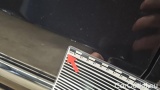  Volvo  XC90 B5 AWD Plus Bright Auto #28