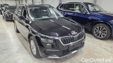  Skoda  KAMIQ 1.0 TSI DSG 81kW Ambition #2