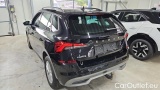  Skoda  KAMIQ 1.0 TSI DSG 81kW Ambition #3