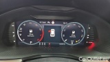  Skoda  KAMIQ 1.0 TSI DSG 81kW Ambition #5