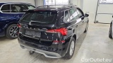  Skoda  KAMIQ 1.0 TSI DSG 81kW Ambition #4