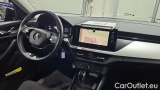  Skoda  KAMIQ 1.0 TSI DSG 81kW Ambition #6