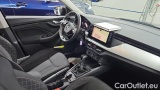  Skoda  KAMIQ 1.0 TSI DSG 81kW Ambition #7