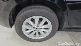  Skoda  KAMIQ 1.0 TSI DSG 81kW Ambition #10