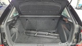  Skoda  KAMIQ 1.0 TSI DSG 81kW Ambition #8