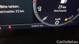  Skoda  KAMIQ 1.0 TSI DSG 81kW Ambition #9
