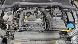  Skoda  KAMIQ 1.0 TSI DSG 81kW Ambition #11
