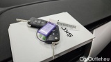  Skoda  KAMIQ 1.0 TSI DSG 81kW Ambition #12