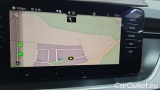  Skoda  KAMIQ 1.0 TSI DSG 81kW Ambition #13