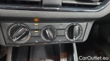  Skoda  KAMIQ 1.0 TSI DSG 81kW Ambition #14