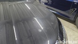  Skoda  KAMIQ 1.0 TSI DSG 81kW Ambition #18