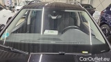  Skoda  KAMIQ 1.0 TSI DSG 81kW Ambition #16