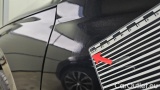  Skoda  KAMIQ 1.0 TSI DSG 81kW Ambition #25