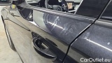  Skoda  KAMIQ 1.0 TSI DSG 81kW Ambition #26