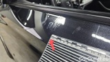  Skoda  KAMIQ 1.0 TSI DSG 81kW Ambition #27