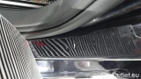  Skoda  KAMIQ 1.0 TSI DSG 81kW Ambition #30