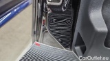  Skoda  KAMIQ 1.0 TSI DSG 81kW Ambition #31