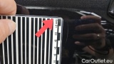  Skoda  KAMIQ 1.0 TSI DSG 81kW Ambition #33