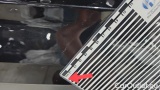  Skoda  KAMIQ 1.0 TSI DSG 81kW Ambition #37