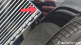  Skoda  KAMIQ 1.0 TSI DSG 81kW Ambition #38