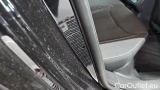  Skoda  KAMIQ 1.0 TSI DSG 81kW Ambition #39